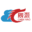 上海辰灏科技